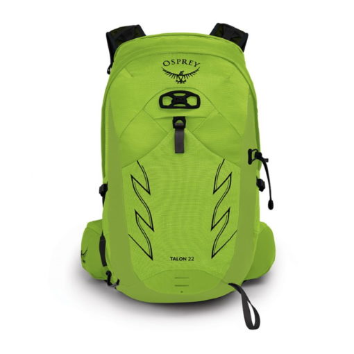 Osprey - Talon 22 - immagine 2
