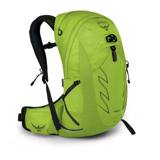 Osprey - Talon 22