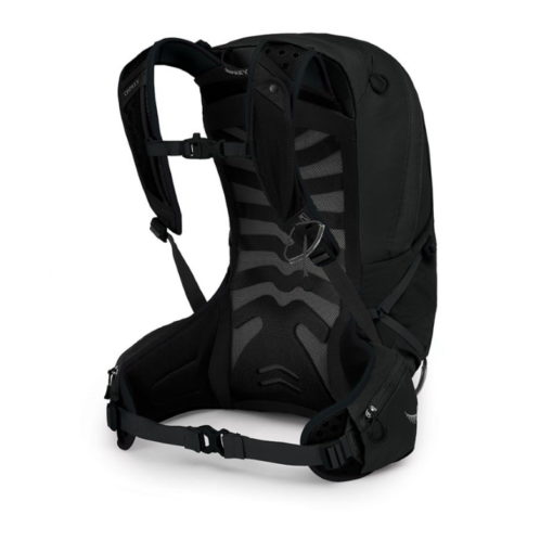 Osprey - Talon 22 - immagine 5