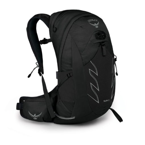 Osprey - Talon 22 - immagine 4