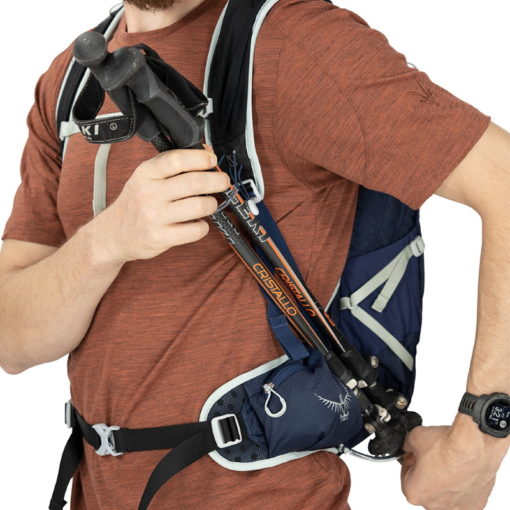 Osprey - Talon 33 - immagine 15