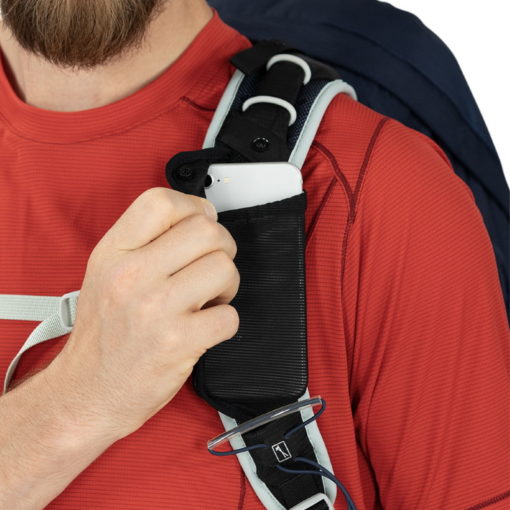 Osprey - Talon 33 - immagine 14