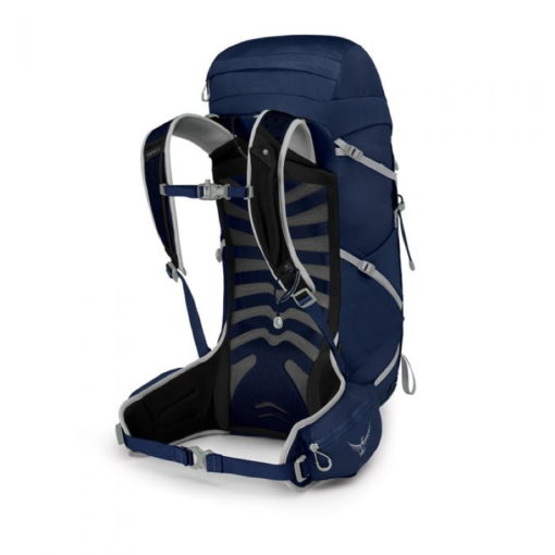 Osprey - Talon 33 - immagine 2
