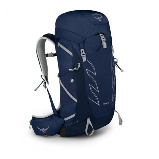 Osprey - Talon 33