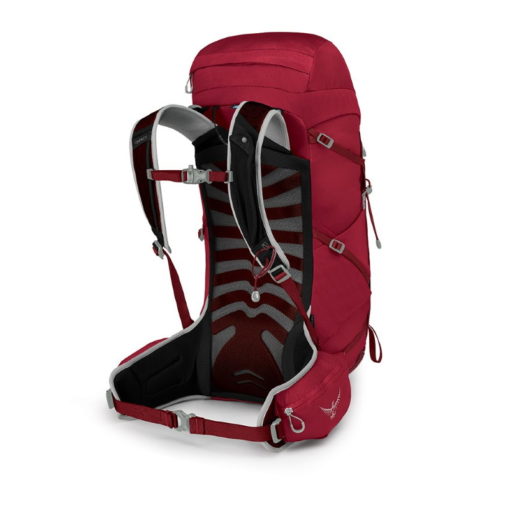 Osprey - Talon 33 - immagine 4