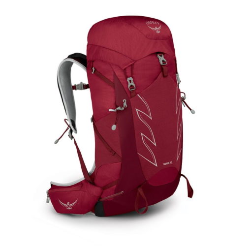 Osprey - Talon 33 - immagine 3