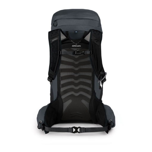 Osprey - Talon 33 - immagine 9