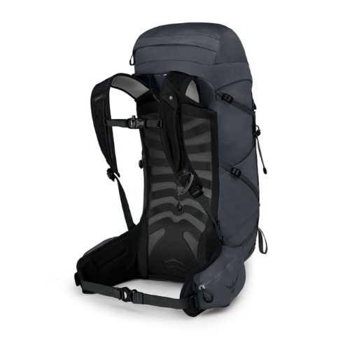 Osprey - Talon 33 - immagine 8