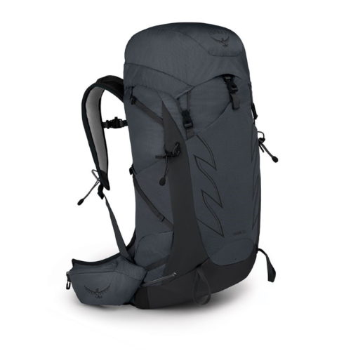 Osprey - Talon 33 - immagine 7