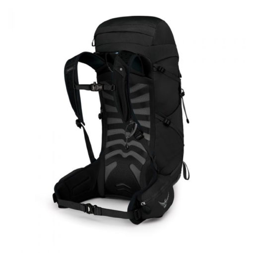 Osprey - Talon 33 - immagine 6