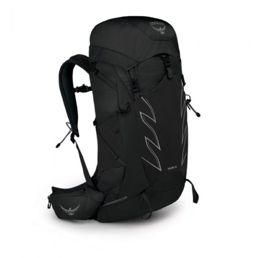 Osprey - Talon 33 - immagine 5