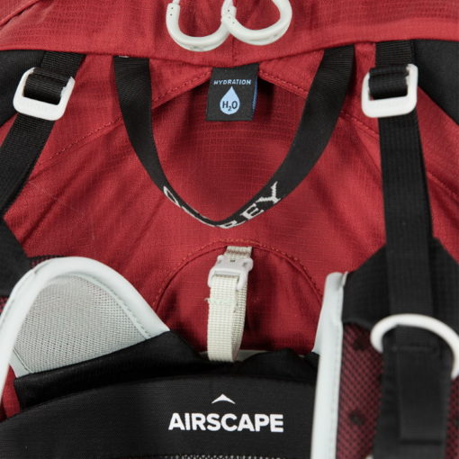 Osprey - Tempest 20 - immagine 17
