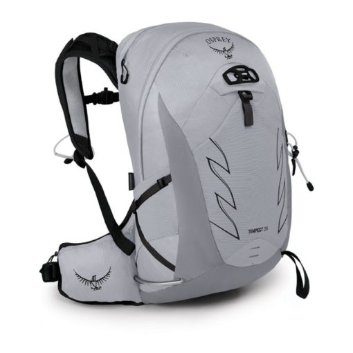 Osprey - Tempest 20 - immagine 5