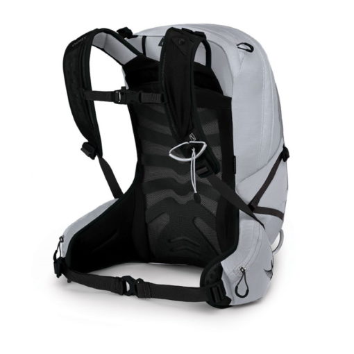 Osprey - Tempest 20 - immagine 6