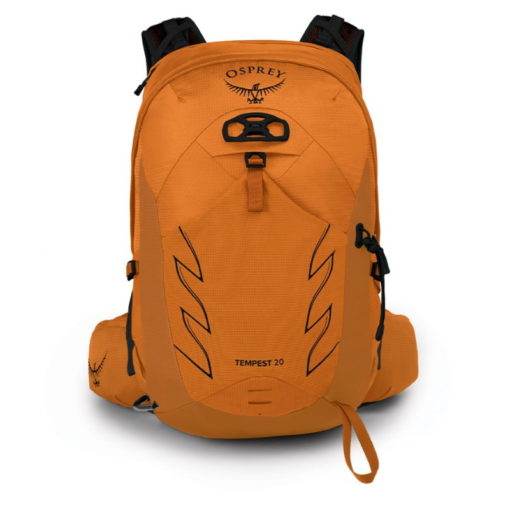 Osprey - Tempest 20 - immagine 10