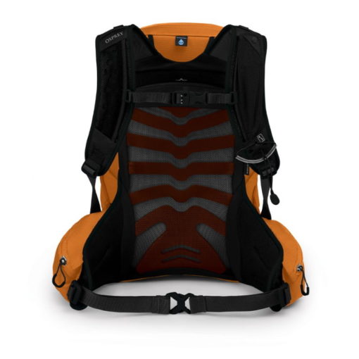 Osprey - Tempest 20 - immagine 12