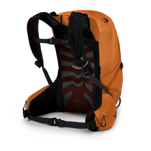 Osprey - Tempest 20 - immagine 11