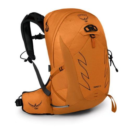 Osprey - Tempest 20 - immagine 9