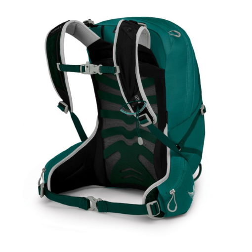 Osprey - Tempest 20 - immagine 2