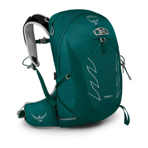 Osprey - Tempest 20