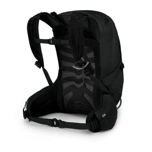 Osprey - Tempest 20 - immagine 4