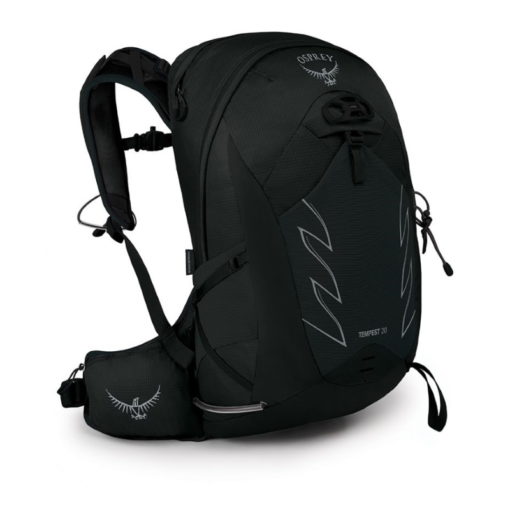 Osprey - Tempest 20 - immagine 3