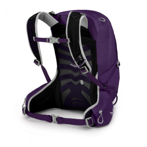 Osprey - Tempest 20 - immagine 8