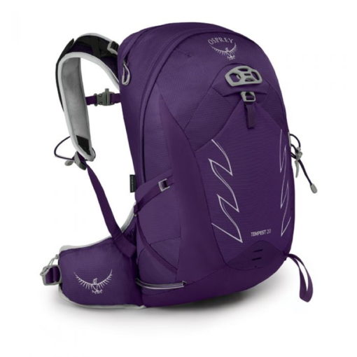Osprey - Tempest 20 - immagine 7