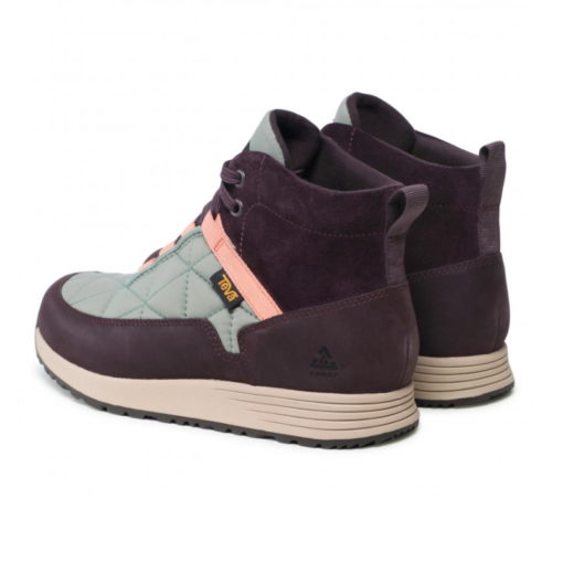 Teva - Ember Commute WP Donna - immagine 4