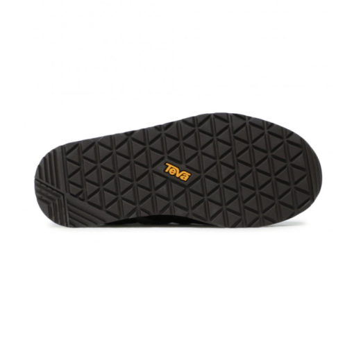 Teva - Ember Commute WP Donna - immagine 5