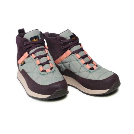 Teva - Ember Commute WP Donna - immagine 3