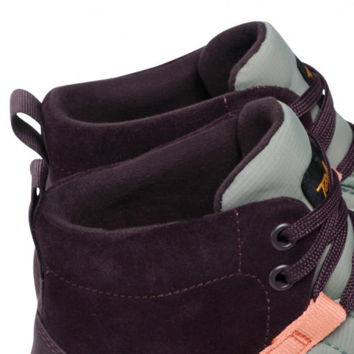 Teva - Ember Commute WP Donna - immagine 6