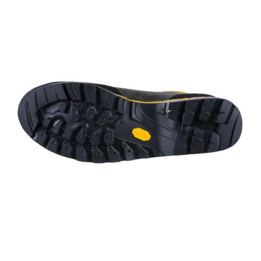 La Sportiva - Trango Tech Leather GoreTex Uomo - immagine 7