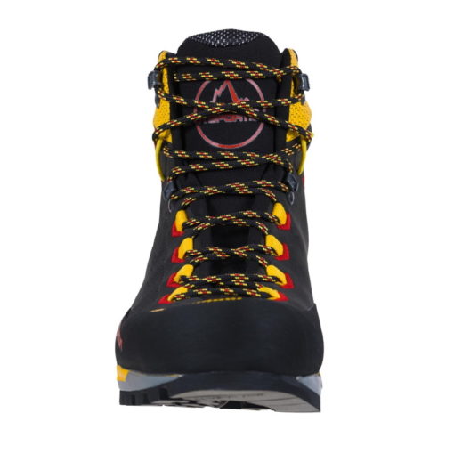 La Sportiva - Trango Tech Leather GoreTex Uomo - immagine 4