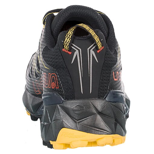 La Sportiva - Akyra GoreTex Uomo - immagine 4