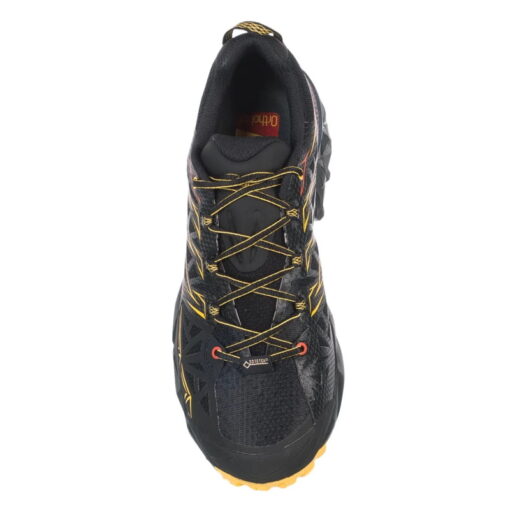 La Sportiva - Akyra GoreTex Uomo - immagine 2
