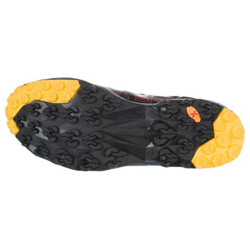 La Sportiva - Akyra GoreTex Uomo - immagine 3