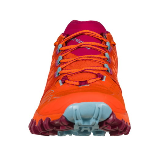 La Sportiva - Bushido II GoreTex Donna - immagine 5