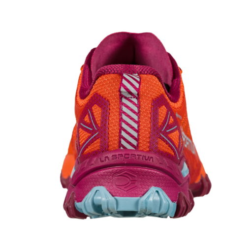La Sportiva - Bushido II GoreTex Donna - immagine 6