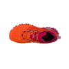 La Sportiva - Bushido II GoreTex Donna - immagine 3