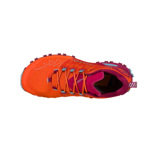 La Sportiva - Bushido II GoreTex Donna - immagine 3