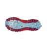 La Sportiva - Bushido II GoreTex Donna - immagine 4