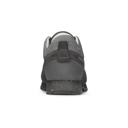 AKU - Bellamont 3 Suede GoreTex Donna - immagine 3