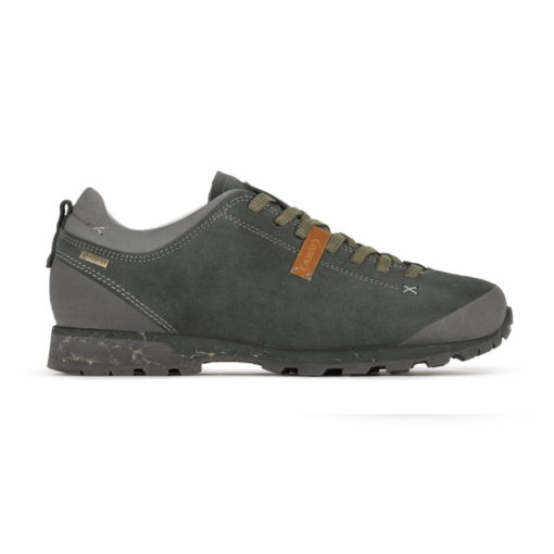AKU - Bellamont 3 Suede GoreTex Donna - immagine 7