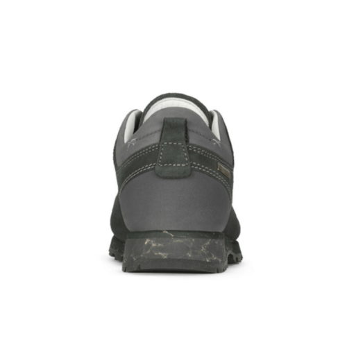 AKU - Bellamont 3 Suede GoreTex Donna - immagine 8