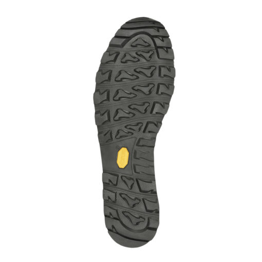 AKU - Bellamont 3 Suede GoreTex Donna - immagine 10