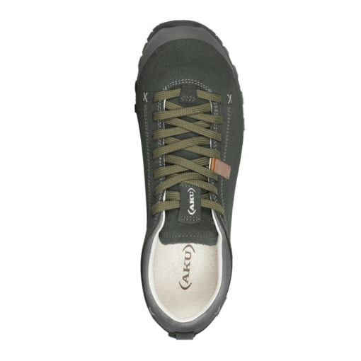 AKU - Bellamont 3 Suede GoreTex Donna - immagine 9