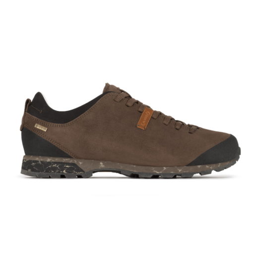 AKU - Bellamont 3 NBK GoreTex Uomo - immagine 2