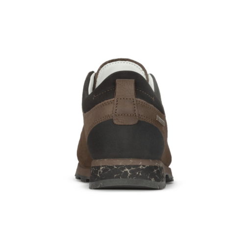AKU - Bellamont 3 NBK GoreTex Uomo - immagine 3