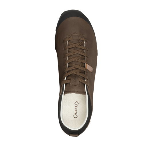 AKU - Bellamont 3 NBK GoreTex Uomo - immagine 4